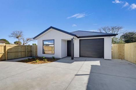 Photo of property in 23 Swanns Road, Richmond, Christchurch, 8013