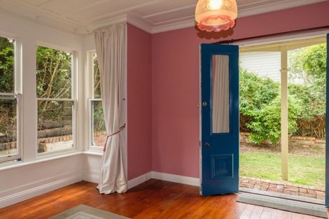 Photo of property in Elgin House, 31 Elgin Road, Mornington, Dunedin, 9011
