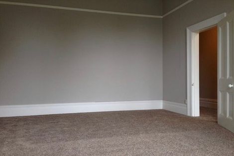 Photo of property in 1/96 Stafford Street, Dunedin Central, Dunedin, 9016