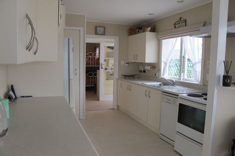 Photo of property in 542 Hazelmere Crescent, Te Awamutu, 3800