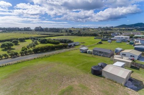 Photo of property in 54 Virtue Crescent, Karikari Peninsula, Kaitaia, 0483