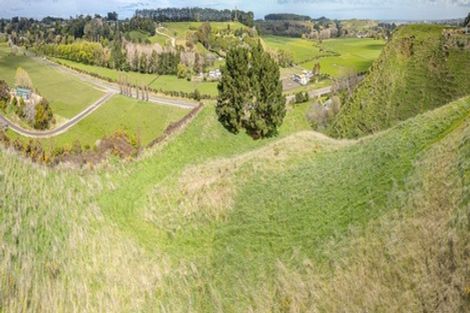 Photo of property in 34 Cracroft Drive, Putiki, Whanganui, 4500