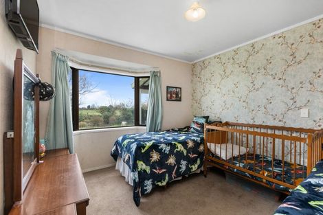 Photo of property in 66 Mccabe Road, Te Aroha, 3393