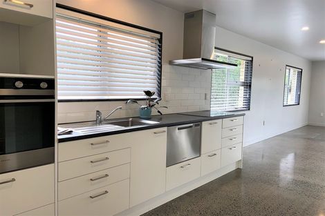 Photo of property in 100 Puriri Park Road, Maunu, Whangarei, 0110