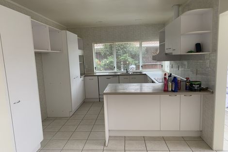 Photo of property in 53 Granger Road, Cockle Bay, Auckland, 2014