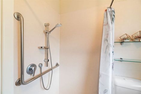 Photo of property in 30 Mcbratneys Road, Dallington, Christchurch, 8061