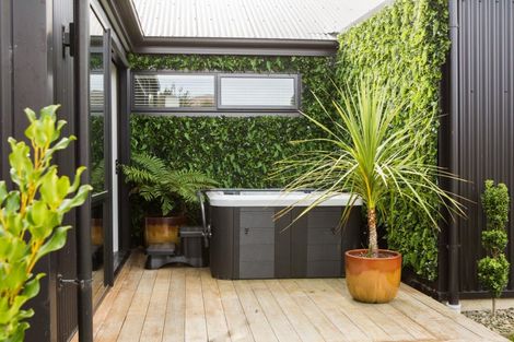 Photo of property in 45 West Meadows Drive, Wanaka, 9305