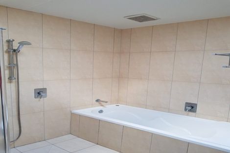 Photo of property in 30/46 Peachgrove Road, Hamilton East, Hamilton, 3216