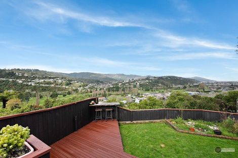 Photo of property in 18 Hugh Duncan Street, Haywards, Lower Hutt, 5018