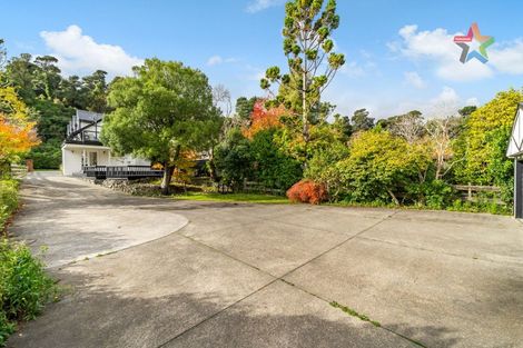 Photo of property in 50 Maymorn Road, Te Marua, Upper Hutt, 5018