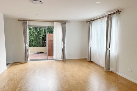 Photo of property in 171c Forrest Hill Road, Forrest Hill, Auckland, 0620