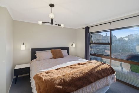 Photo of property in 702b Park Road South, Akina, Hastings, 4122