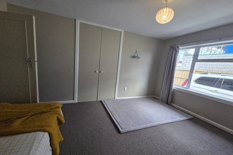 Photo of property in 15 Lees Road, Strowan, Christchurch, 8052