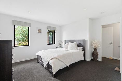 Photo of property in 7 Christie Place, Rolleston, 7614