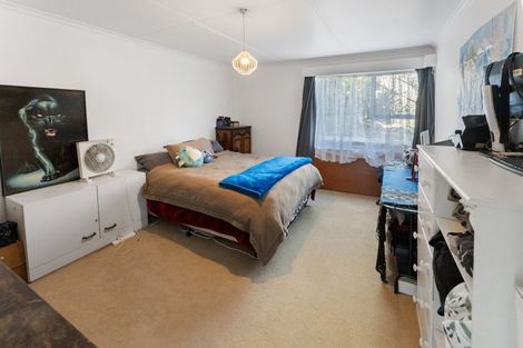 Photo of property in 86 Tosswill Road, Tahunanui, Nelson, 7011