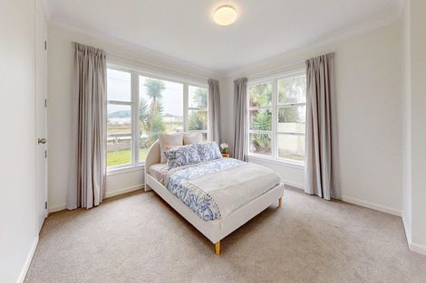 Photo of property in 14 Casey Street, Waharoa, 3401