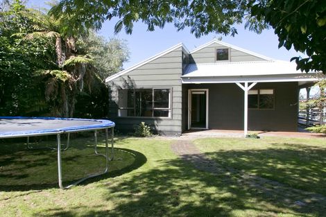 Photo of property in 7 Mccauley Grove, Hilltop, Taupo, 3330