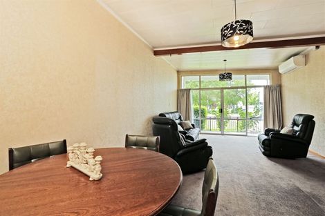 Photo of property in 247 Kenilworth Road, Mayfair, Hastings, 4122