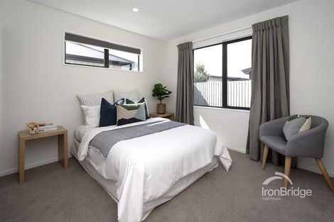 Photo of property in 4 Perendale Street, Belfast, Christchurch, 8051