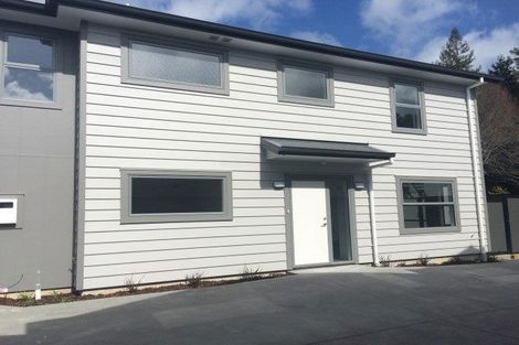 Photo of property in 2/42 Charlemont Street, Whitiora, Hamilton, 3200