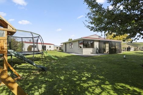 Photo of property in 1024 Mountain Road, Waiongana, Inglewood, 4389