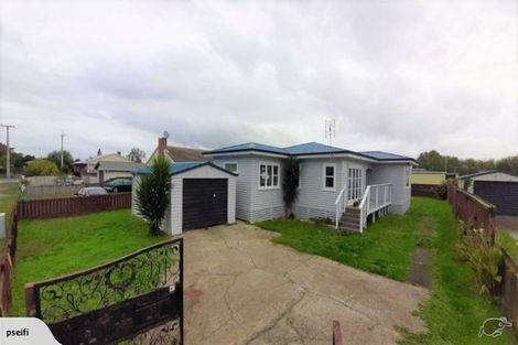 Photo of property in 5 Sefton Crescent, Chartwell, Hamilton, 3210