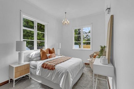 Photo of property in 48 Harrison Street, Mairehau, Christchurch, 8013