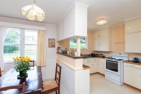 Photo of property in 20 Sutton Crescent, Hillcrest, Hamilton, 3216