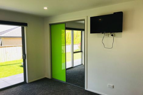 Photo of property in 28 Calluna Crescent, Mosgiel, 9024