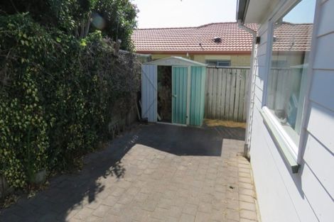 Photo of property in 65 Balmoral Drive, Hilltop, Taupo, 3330
