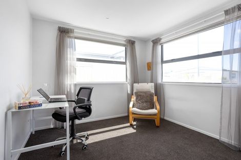 Photo of property in 14 Hugo Way, Papamoa Beach, Papamoa, 3118