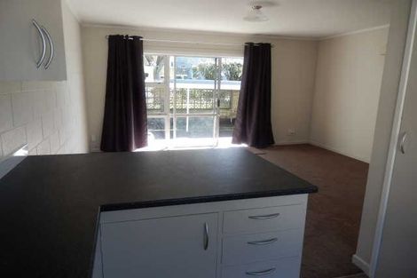 Photo of property in 4/9 Brennan Place, Hillcrest, Hamilton, 3216