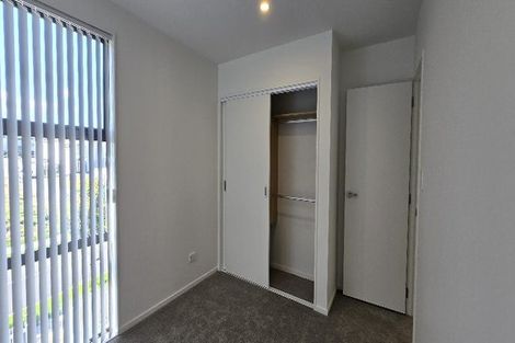 Photo of property in 25 Karikari Crescent, Takanini, 2112