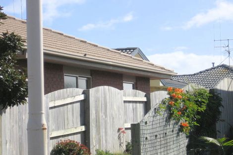 Photo of property in 10 Aspen Place, Papamoa Beach, Papamoa, 3118