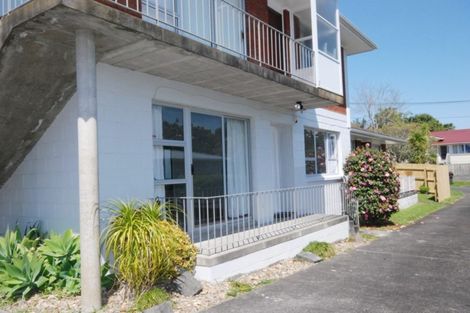 Photo of property in 2/3 Camden Road, Sandringham, Auckland, 1025