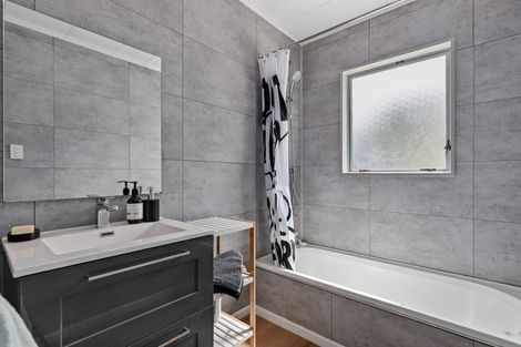 Photo of property in 6 Koromiko Street, Te Aroha, 3320