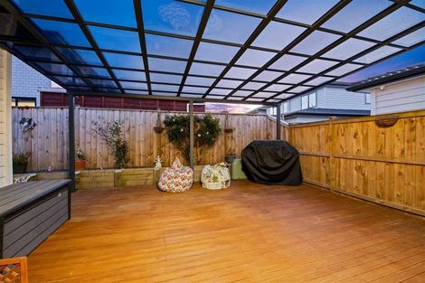 Photo of property in 68 Castlebane Drive, Flat Bush, Auckland, 2019