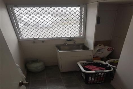 Photo of property in 89 Victoria Road, Papatoetoe, Auckland, 2025