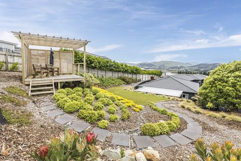 Photo of property in 148 Endeavour Drive, Whitby, Porirua, 5024