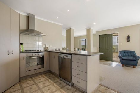 Photo of property in 10 Silverton Road, Waihi, 3610