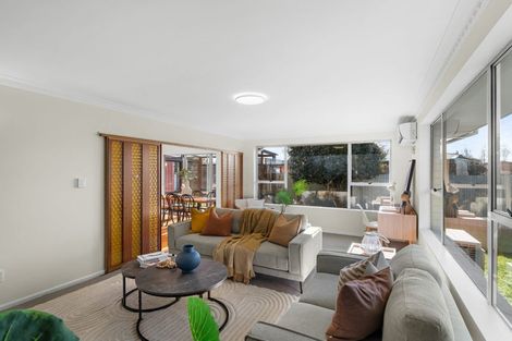Photo of property in 52 Gladson Avenue, Sockburn, Christchurch, 8042
