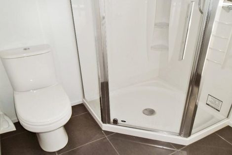 Photo of property in 25a London Street, Dunedin Central, Dunedin, 9016