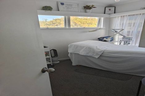 Photo of property in 4/5 Esmonde Road, Takapuna, Auckland, 0622