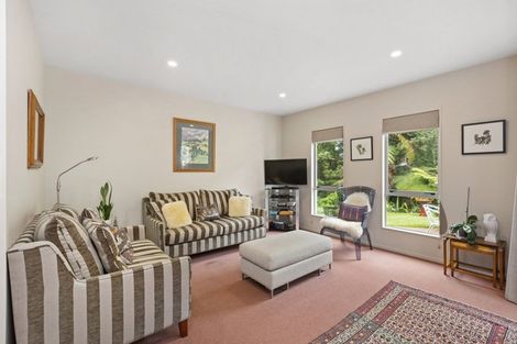 Photo of property in 10 Park Terrace, Hamilton Central, Hamilton, 3204