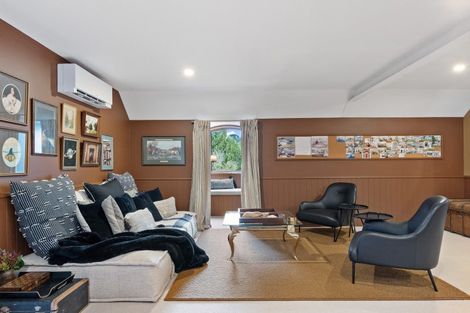 Photo of property in 93 Carlton Mill Road, Merivale, Christchurch, 8014