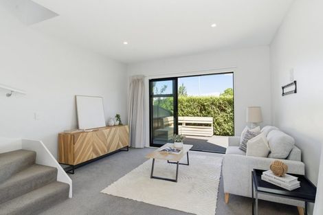 Photo of property in 3 Lazarus Lane, Halswell, Christchurch, 8025