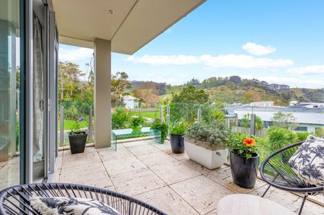 Photo of property in 9 Little Compton Mews, Snells Beach, 0920