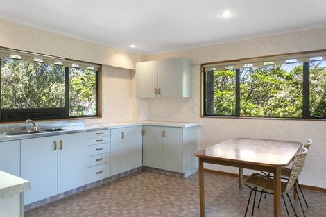 Photo of property in 16 Taringa Avenue, Kuratau, Turangi, 3381