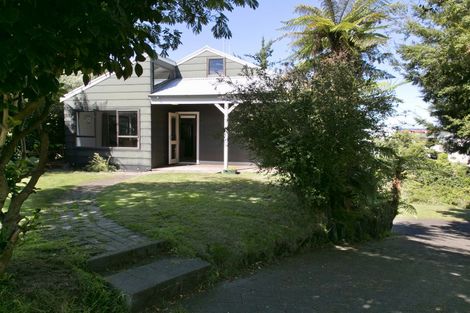 Photo of property in 7 Mccauley Grove, Hilltop, Taupo, 3330