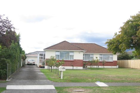 Photo of property in 12 Keys Street, Elderslea, Upper Hutt, 5018